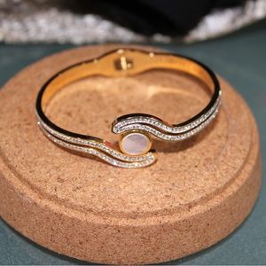 Bangle
